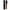 Multi-Color, variant on Nars Velvet Lip Glide Area 0.2 Ounce High-Pigment Semi-Matte Smooth Formula