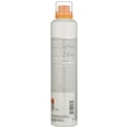 thumbnail image 2 of Rusk Thermal Flat Iron Hairspray, 8.8 Oz, 2 of 2