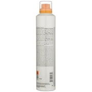 مثبتات حديد مسطح Rusk Thermal ، 8.8 Oz