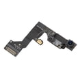 thumbnail image 1 of Module de Caméra Frontale Frontale, Compatible Parfaitement Métal + Abs Câble de Caméra Frontale Longue Durée de Vie Haute Résistance pour 6 S pour le Remplacement, 1 of 8