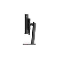 thumbnail image 4 of Restored Lenovo Thinkvision P49W-30 49" Monitor 2 HDMI 0 VGA 5 USB 350nits 60Hz IPS 4ms (Refurbished), 4 of 4