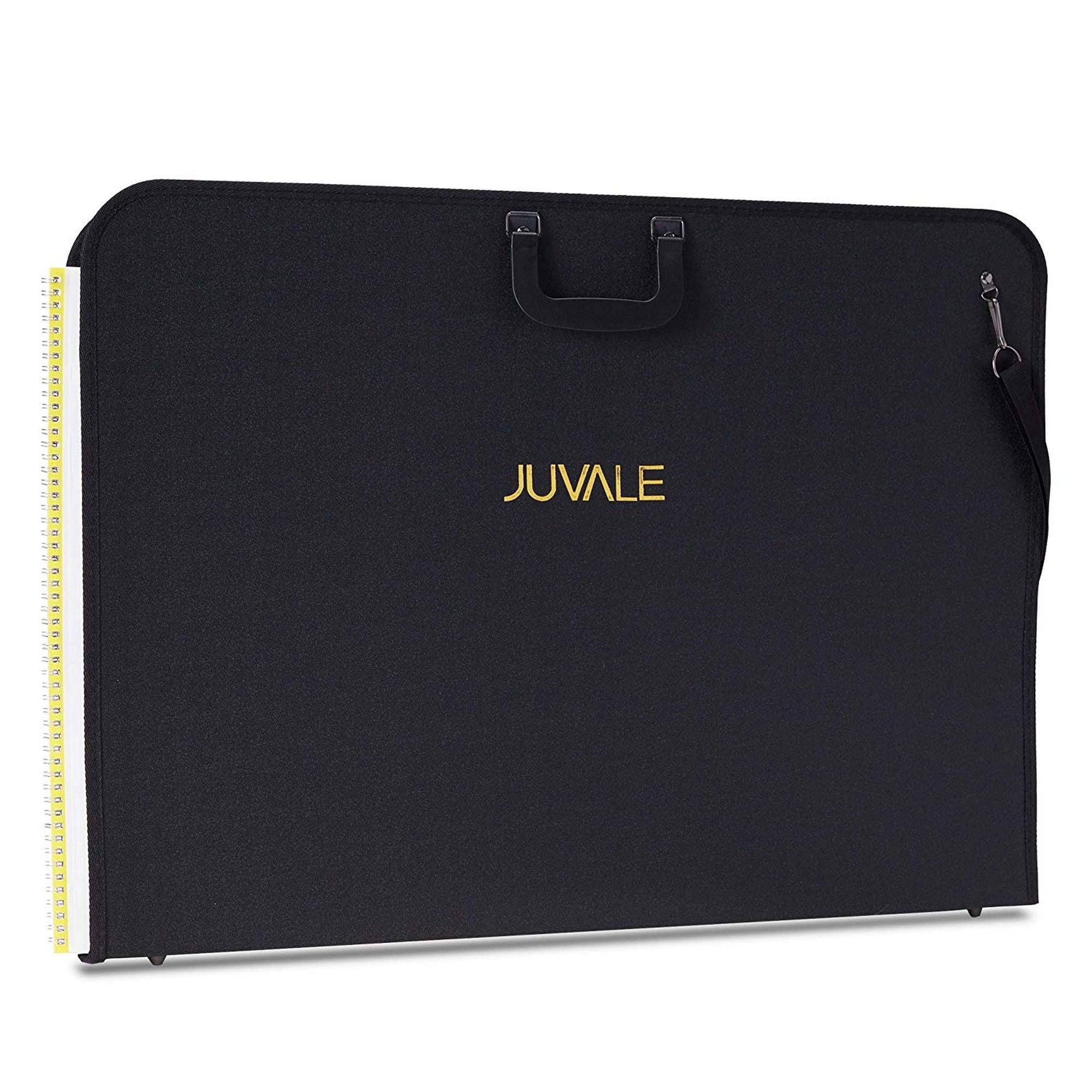 Art Portfolio Case Handles Artist Portfolios Case