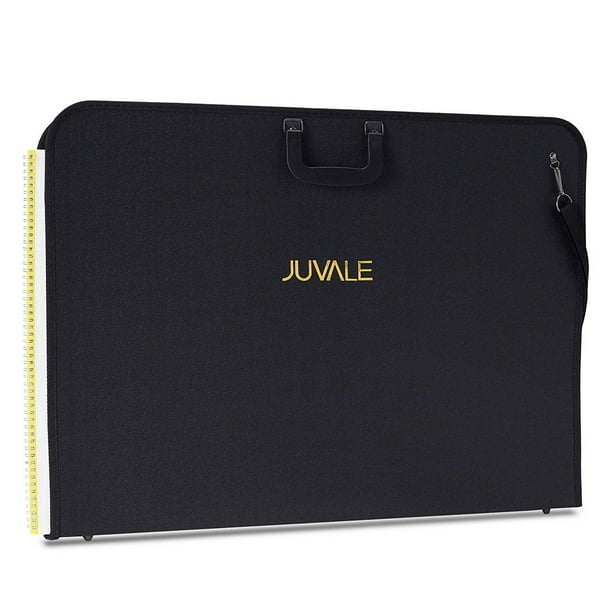 Art Portfolio Case Handles Artist Portfolios Case Drawing Painting