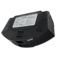 thumbnail image 3 of Mosiee 2 In 1 Water Tank With Dust Box Charging Dock For Twinbot 001 Accessories Parts, 3 of 9