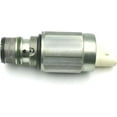 thumbnail image 2 of RE183407 Hydraulic Solenoid Control Valve For John Deere 7130 7185J 7195J 7200R 7205J 7210J 7210R, 2 of 6