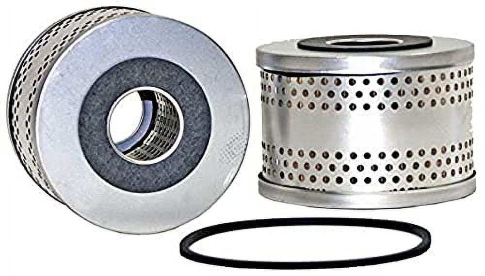 Engine Oil Filter Fits select: 1975-1976 TRIUMPH CAR TR6