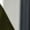 Army Green, variant on Women's Corduroy Cropped Button Down Shacket Casual Jacket for Fitness Yoga Sports Fall Daily White XL