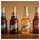 thumbnail image 4 of Cerveza  Bohemia Variety 24 Pack de 355ml c/u, 4 of 4