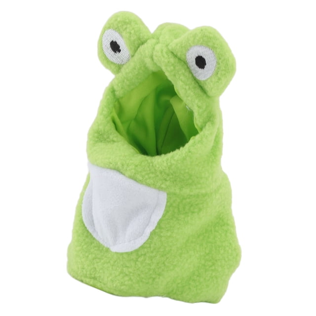 Pet Bird Clothes, Innovative Safe Bird Clothes Machine Washable Fine Stitching For African Grey Parrots For Cockatoos S
