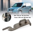 thumbnail image 1 of Door Prop For Sprinter/For Ford Transit NCV3 and VS30 Back Door, 1 of 5