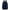 Blue, variant on JanSport Unisex Backpack, Black