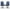 Blue, variant on Sophia & William Patio Dining Chairs Outdoor Swivel Textilene Chairs Set of 2 with Black Steel Frame