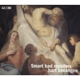 thumbnail image 1 of Intelligent Avait Muelier bevangen, 1 of 2