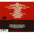 thumbnail image 2 of Django Unchained, 2 of 2