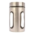 thumbnail image 1 of Contenedor HUT Simple Kitchen 1 Litro Acero Inoxidable, 1 of 2