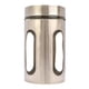 thumbnail image 1 of Contenedor HUT Simple Kitchen 1 Litro Acero Inoxidable, 1 of 2