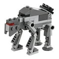 thumbnail image 2 of Star Wars  - First Order Heavy Assault Walker™ (30497), 2 of 2