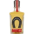 thumbnail image 1 of Tequila Herradura Reposado 700 mL Herradura  700 ml, 1 of 2