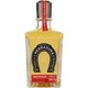 thumbnail image 1 of Tequila Herradura Reposado 700 mL Herradura  700 ml, 1 of 2