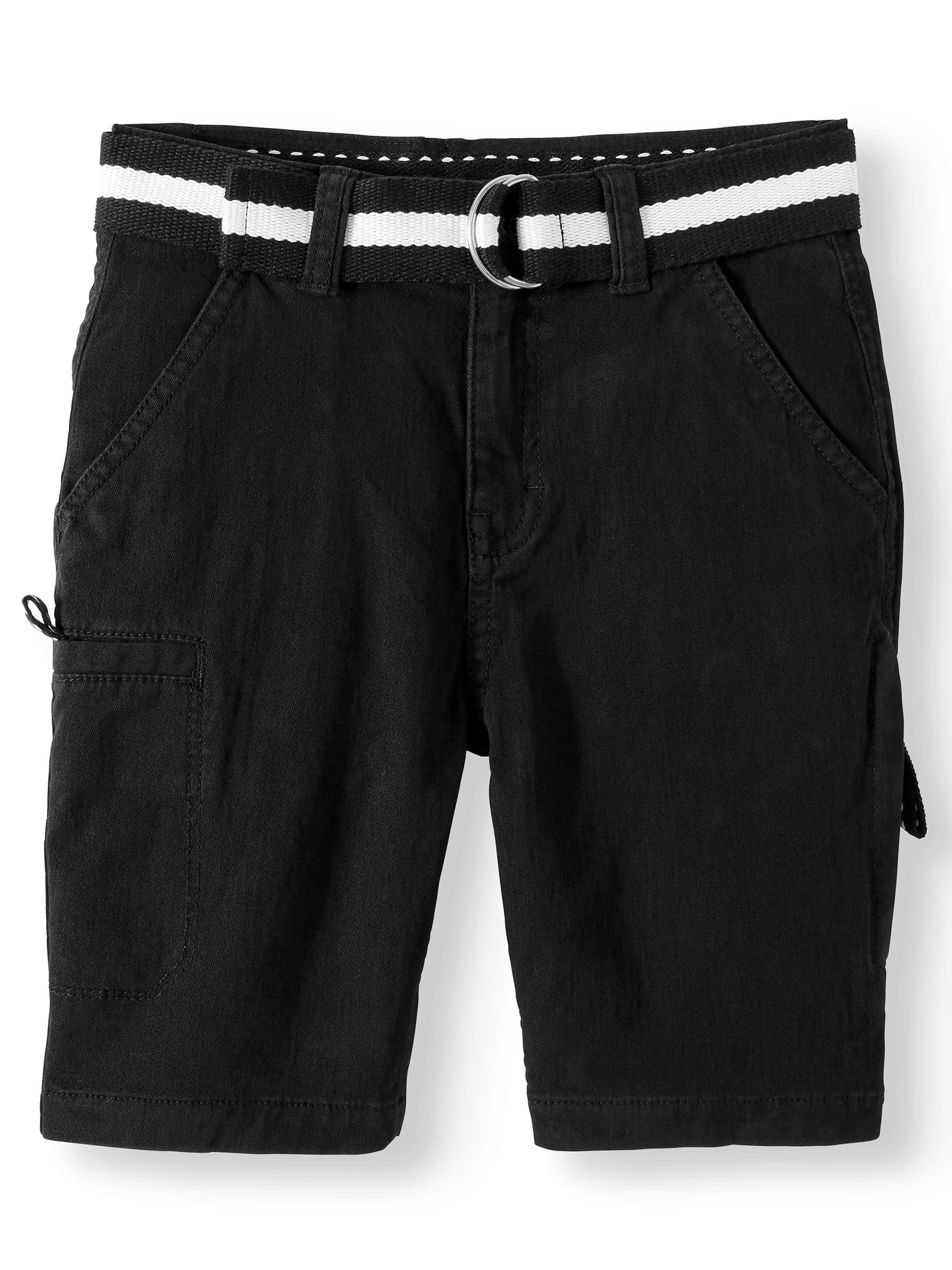 5t under armour shorts