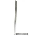 thumbnail image 4 of NEW Construction Carpenter Ruler L Shape Angle Square Ruler 250mm-600mm, 4 of 7