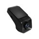 thumbnail image 2 of Car DVR Dash Cam WIF 24H Parking Monitor for Enhanced Vehicle Safe, 2 of 5