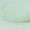 Green, variant on Tank Tops For Women Tank Tops Sleeveless Scoop Neck Loose Fit Summer Clothes Camisole Tops For Women