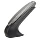 thumbnail image 1 of 47115-SNA-A82Z, Durable Wear Resistant Handbrake Protector Emergency Parking Handle Cover Scratch Proof For Car ANGGREK Otros, 1 of 8