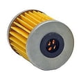 thumbnail image 2 of Wix Filters - 57932 Cartridge Fuel Metal Canister, Pack Of 1, 2 of 3