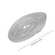 thumbnail image 5 of unbranded 1Jgo De Bolas Para Colgantes Y Llavero En Acero Inoxidable Plateado, 5 of 7
