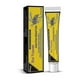 thumbnail image 5 of joint pain gel relieves pain in lumbar spine, finger joints, shoulders and neck, massa, 5 of 5