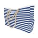 thumbnail image 2 of Shoulder Tote Bag Girl Storage Bag Bags Women Handbag Large Capacity Handbag Fashion Tote Bag, 2 of 3