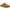 Mink / Natural Suede, variant on Birkenstock Women's Boston Shearling Lined Clog