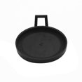 thumbnail image 3 of Radiator Expansion Tank Water Bottle Cover Coolant Recovery Replacement for MINI ONE & Cooper 2001-2006, 3 of 7