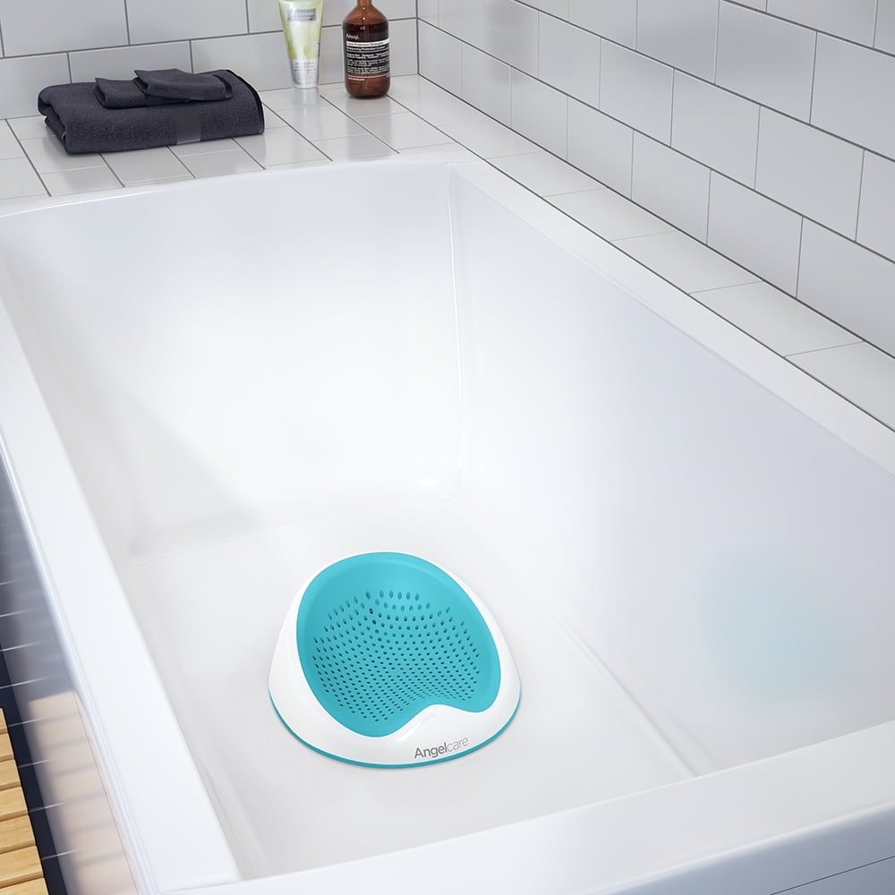 angelcare bath support walmart