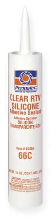 Rtv Silicone Adhesive Sealant
