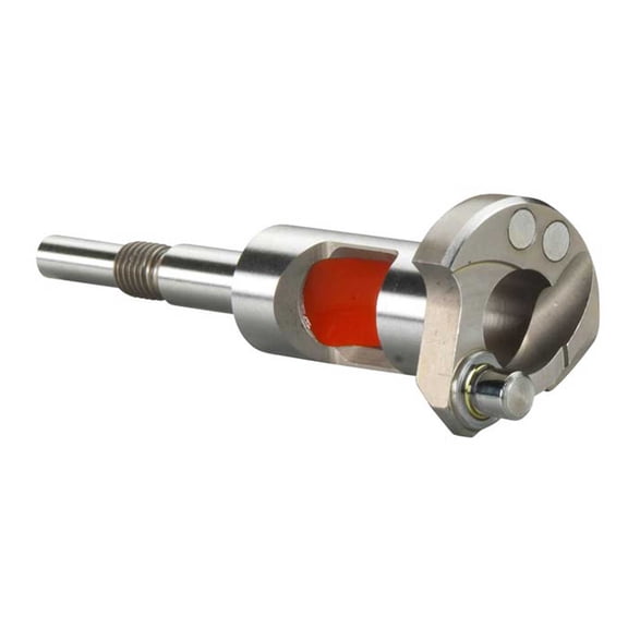 OS Engines 22012000 Crankshaft 21XZ-R OSMG4500