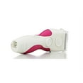 Panasonic ES2207P Ladies
