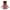 Dark Pink, variant on Clearance 2024!Plus Size Winter Coats for Women Warm Thickened Overcoat Warm Trendy Winter Fleece Fashion Lined Hooded Snow Coat Jacket Outwear Winter Coat