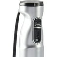 Cuisinart Hand Blenders Smart Stick® TwoSpeed Hand Blender