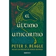 thumbnail image 1 of EL último unicornio Blanco, 1 of 2