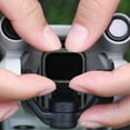 thumbnail image 1 of Drone ND Filter, ND128 Filter Water  ABS Frame  for Drone, 1 of 8