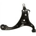 thumbnail image 5 of Genuine Delphi Control Arm, 5 of 5