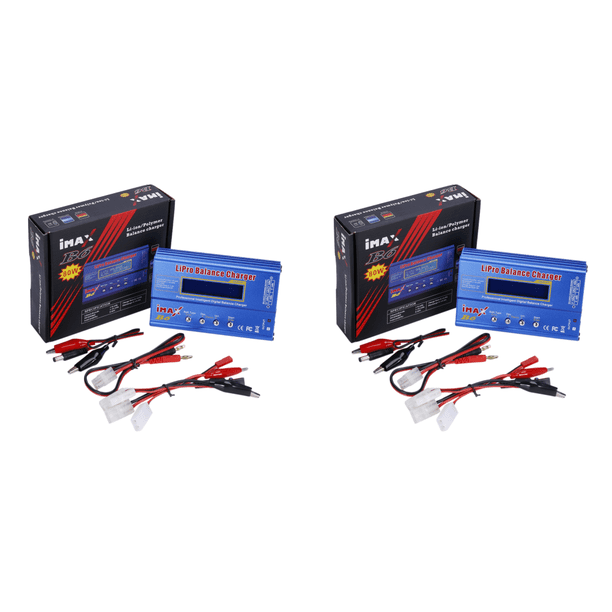 Cargador De Equilibrio De Batería, Cargador De Batería Inteligente Lipo Cargador De Equilibrio Lipo Paquete De Bateria Cargador De Equilibrio Caracteristicas Mejoradas Cargador De Equilibrio De Batería, Cargador De Batería Inteligente Lipo Cargador De Equilibrio Lipo Paquete De Bateria Cargador De Equilibrio Caracteristicas Mejoradas