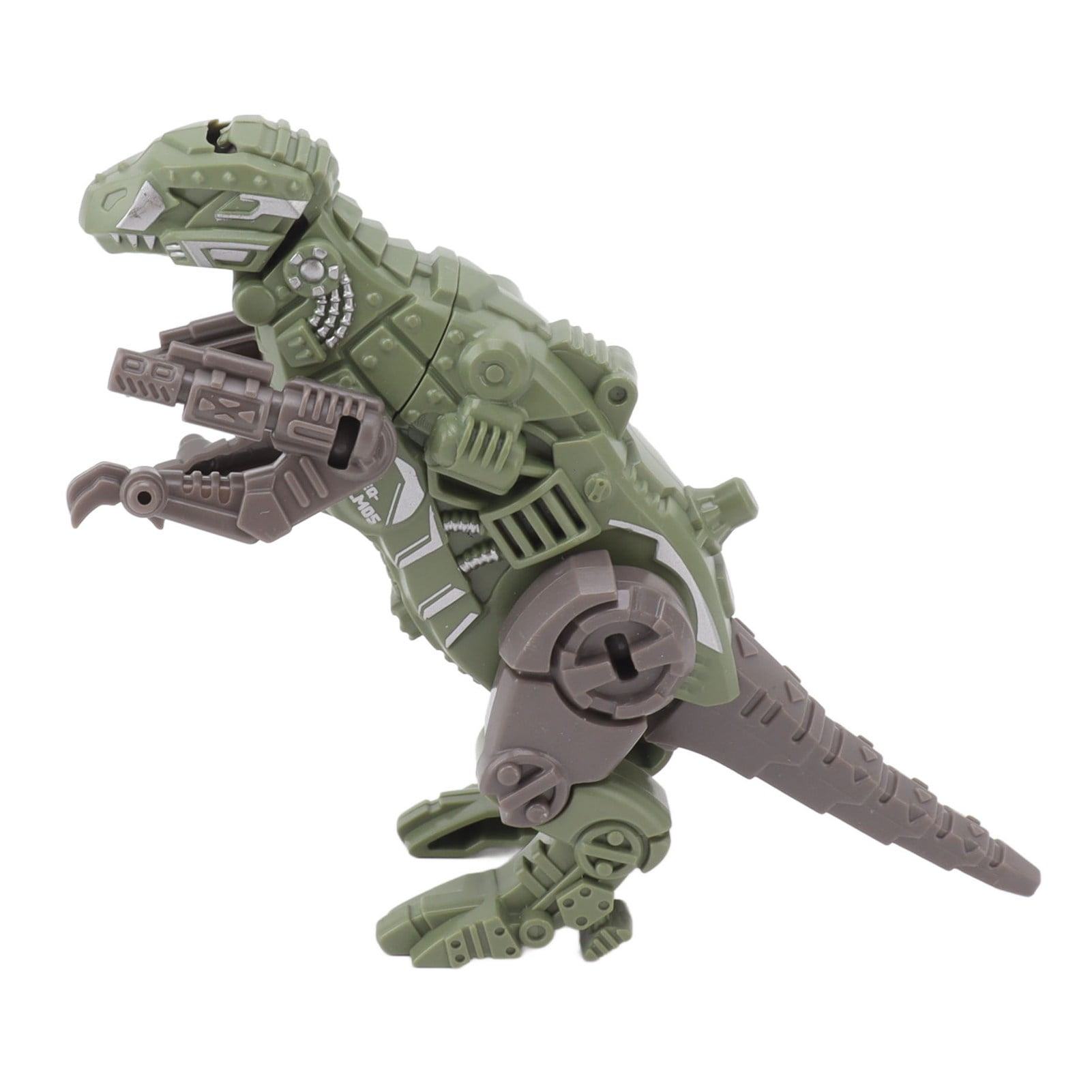Transforming Dinosaur Toy,Dinosaur Transforming Robot Toys