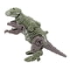thumbnail image 2 of Juguete de dinosaurio transformador BuyWeekMX robot transformador, 2 of 9