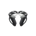 thumbnail image 3 of Waiimak Étui de Protection en Silicone pour Oculus Quest 2 Poignée Accessoire Vr, 3 of 8