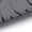 Grey, variant on Outdoor Minimalist Trail Shoes - Anti-Slip, Quick-Dry,Breathable with a Wide Toe Box, Unisex for Hiking and Daily Wear