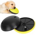 thumbnail image 4 of Pelota Para Comer Lentamente Para Perros Alimentador Interactivo De Juguetes Para Mascotas Juguete Masticable Con 1 Dispensador De Alimentos Para Dispensador De Alimentos ANGGREK Otros, 4 of 8