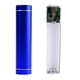 thumbnail image 2 of XWSHYW Accesorios para Teléfonos Móviles Kit de Caja para Cargador de Batería 18650 Usb, 2 of 5